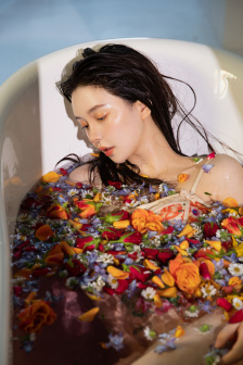 两性网页